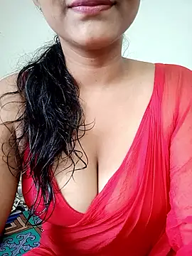 Snapshot of RITU_28 chatting on June 2026 06:49:01 AM RITU 28 online show from June 2026 06:49:01 AM