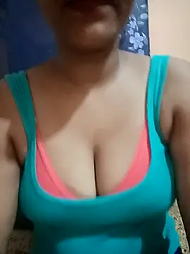 Snapshot of RITU_28 chatting on July 2026 11:58:02 AM RITU 28 online show from July 2026 11:58:02 AM
