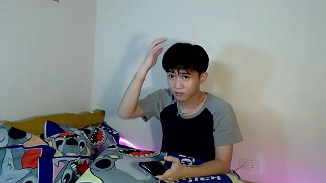 Snapshot of Asianjas chatting on September 2025 08:53:02 PM Asianjas online show from September 2025 08:53:02 PM