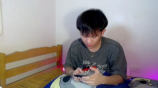 Snapshot of Asianjas chatting on September 2025 08:58:01 AM Asianjas online show from September 2025 08:58:01 AM