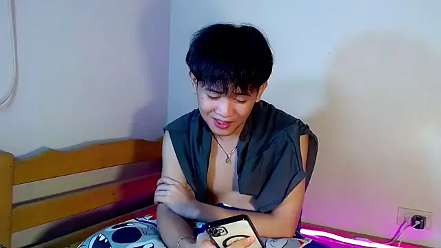 Snapshot of Asianjas chatting on September 2025 09:03:02 PM Asianjas online show from September 2025 09:03:02 PM