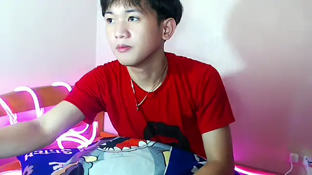 Snapshot of Asianjas chatting on September 2025 03:19:02 AM Asianjas online show from September 2025 03:19:02 AM