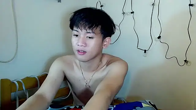 Snapshot of Asianjas chatting on September 2025 05:51:02 PM Asianjas online show from September 2025 05:51:02 PM