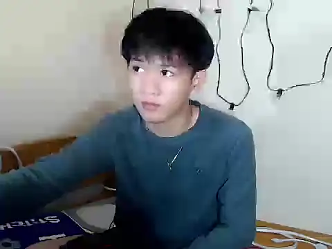 Snapshot of Asianjas chatting on September 2025 04:45:01 PM Asianjas online show from September 2025 04:45:01 PM