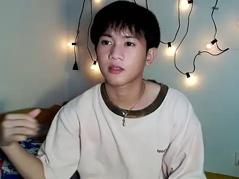 Snapshot of Asianjas chatting on October 2025 01:45:02 PM Asianjas online show from October 2025 01:45:02 PM