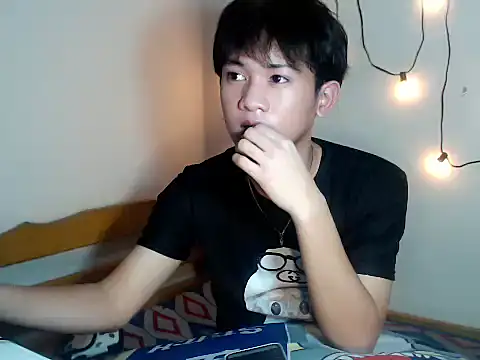 Snapshot of Asianjas chatting on October 2025 10:49:01 AM Asianjas online show from October 2025 10:49:01 AM