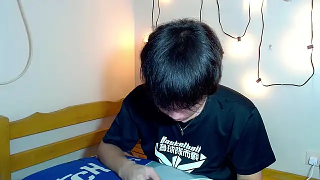 Snapshot of Asianjas chatting on October 2025 07:14:02 PM Asianjas online show from October 2025 07:14:02 PM