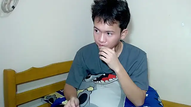 Snapshot of Asianjas chatting on November 2025 07:21:01 AM Asianjas online show from November 2025 07:21:01 AM