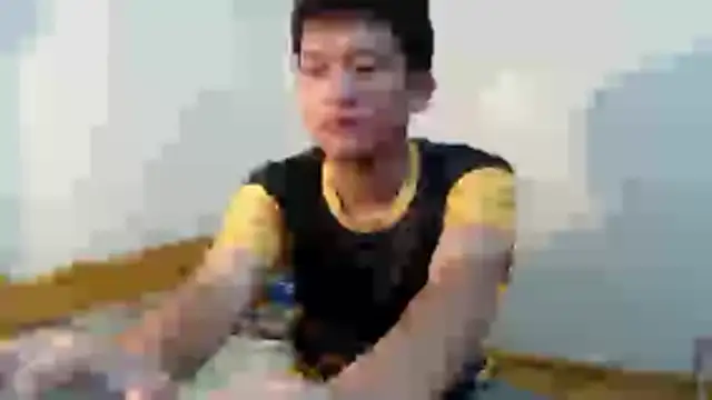 Snapshot of Asianjas chatting on November 2025 12:56:01 PM Asianjas online show from November 2025 12:56:01 PM