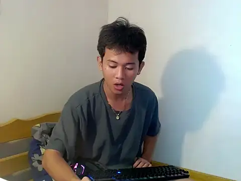 Snapshot of Asianjas chatting on November 2025 12:22:02 PM Asianjas online show from November 2025 12:22:02 PM