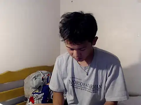 Snapshot of Asianjas chatting on November 2025 01:55:01 PM Asianjas online show from November 2025 01:55:01 PM