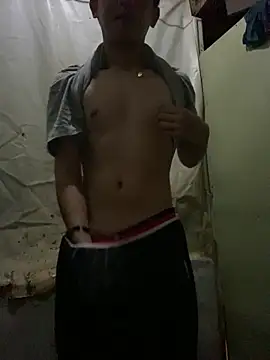 Snapshot of Asianjas chatting on November 2025 04:30:01 PM Asianjas online show from November 2025 04:30:01 PM