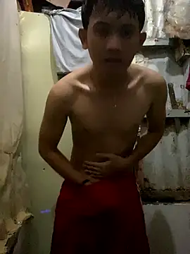 Snapshot of Asianjas chatting on November 2025 07:56:01 AM Asianjas online show from November 2025 07:56:01 AM