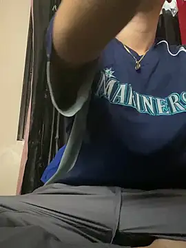 Snapshot of Asianjas chatting on November 2025 08:02:01 PM Asianjas online show from November 2025 08:02:01 PM