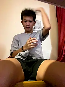 Snapshot of Asianjas chatting on December 2025 11:41:01 AM Asianjas online show from December 2025 11:41:01 AM