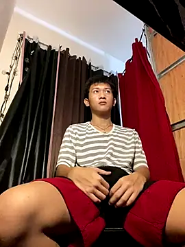 Snapshot of Asianjas chatting on December 2025 06:12:02 PM Asianjas online show from December 2025 06:12:02 PM