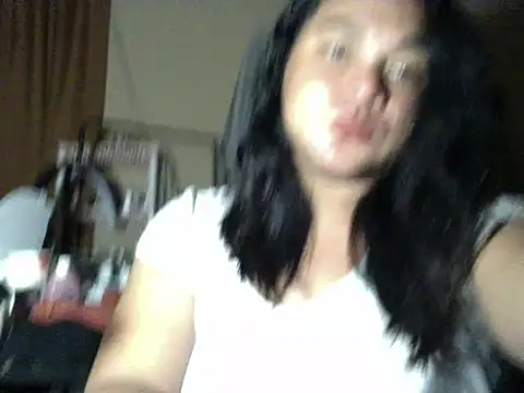 Snapshot of roseluv_hot chatting on February 2026 12:14:02 PM roseluv hot online show from February 2026 12:14:02 PM