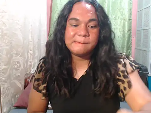 roseluv hot online show from March 2026 11:32:01 AM