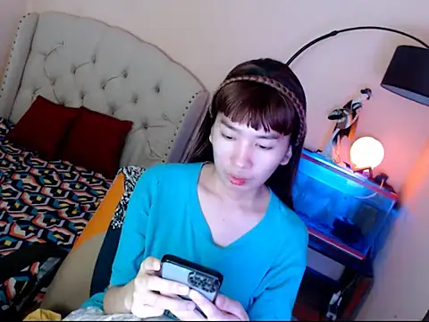 ShantalFoxxy  online show from October 2025 02:08:01 PM