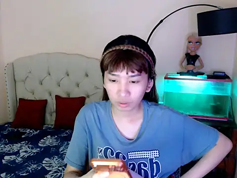 ShantalFoxxy  online show from February 2026 01:12:02 PM