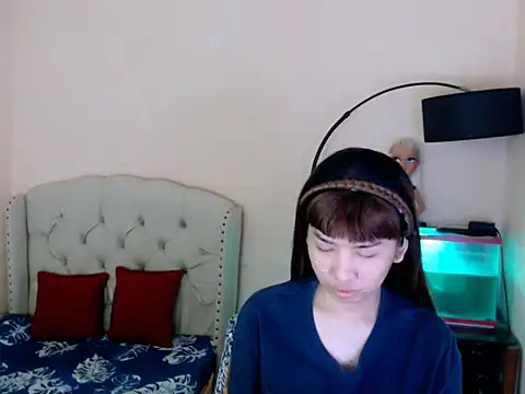 ShantalFoxxy  online show from March 2026 01:31:02 AM