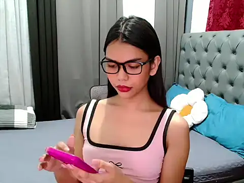Snapshot of kitelpery_03 chatting on March 2026 02:12:02 PM kitelpery 03 online show from March 2026 02:12:02 PM