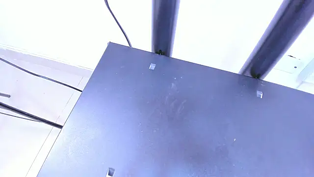 DaylesAndHarry online show from September 2025 01:00:01 PM