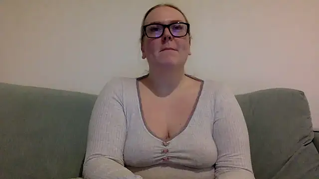 Snapshot of gracelovesxx chatting on January 2026 07:48:01 PM gracelovesxx online show from January 2026 07:48:01 PM