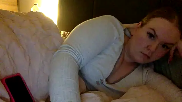 Snapshot of gracelovesxx chatting on February 2026 07:58:01 AM gracelovesxx online show from February 2026 07:58:01 AM