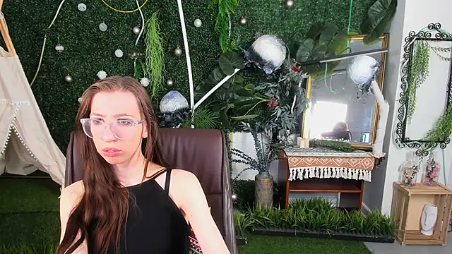 CareyJonas online show from March 2026 01:17:01 PM