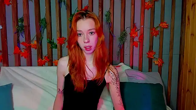 Lori Williams online show from December 2025 12:59:02 AM