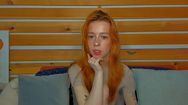 Lori Williams online show from February 2026 01:10:02 AM