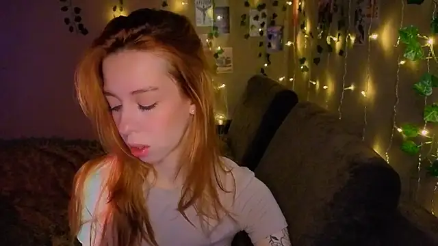 Lori Williams online show from March 2026 01:09:01 AM