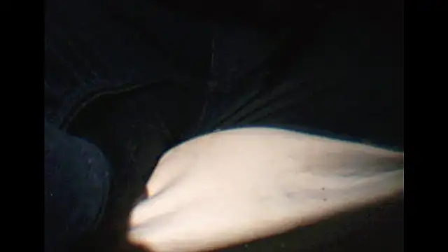 Snapshot of pietje1991 chatting on December 2025 07:20:02 PM pietje1991 online show from December 2025 07:20:02 PM