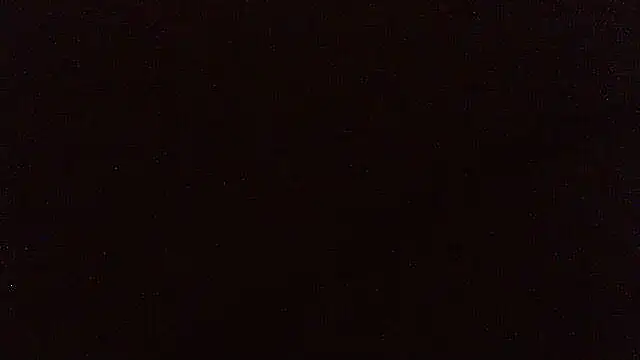 pietje1991 online show from May 2026 07:17:01 AM