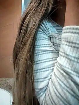 airamoon online show from September 2025 04:52:02 PM