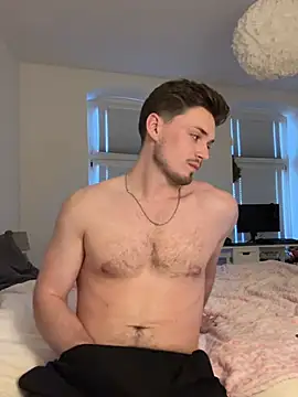 xlucax online show from February 2026 02:50:02 PM