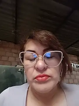 AlexxiaaMat online show from July 2026 11:13:02 AM