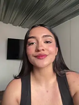sweet artemiis online show from July 2026 08:03:02 PM