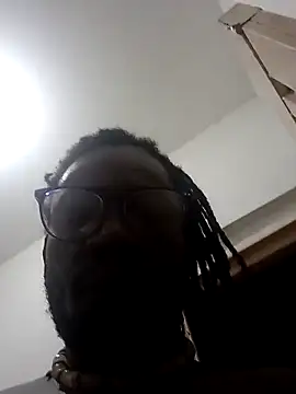 Blackpanther0115 online show from September 2025 10:37:01 AM