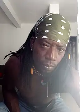 Blackpanther0115 online show from January 2026 03:27:02 PM