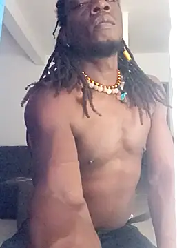 Blackpanther0115 online show from February 2026 12:26:01 PM