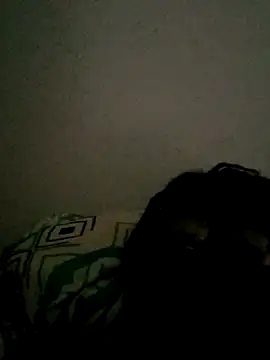 Blackpanther0115 online show from March 2026 06:56:02 PM