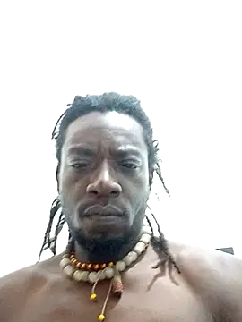 Blackpanther0115 online show from March 2026 06:24:02 PM