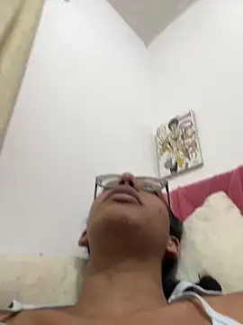 lilycurly online show from March 2026 01:55:02 AM