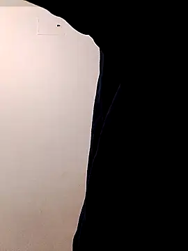 Natzu Choi online show from September 2025 12:21:02 AM