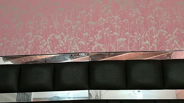 anzhel novick online show from November 2025 12:02:02 PM