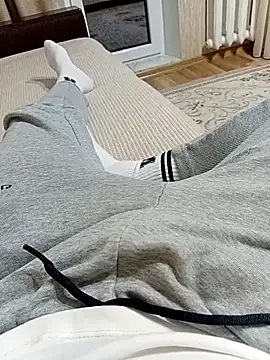 Snapshot of Maxim_16cm chatting on December 2025 02:12:02 PM Maxim 16cm online show from December 2025 02:12:02 PM