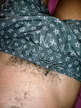 Stripes4Desire online show from September 2025 08:55:02 PM