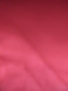 Pamelamiler   online show from September 2025 12:05:02 PM